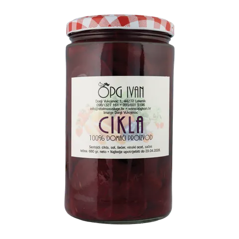 Cikla