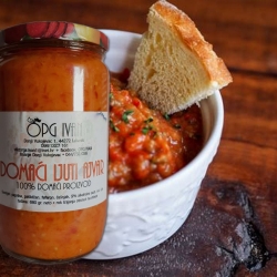 Ajvar